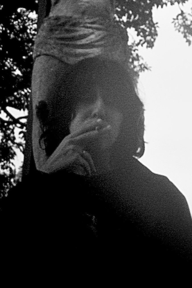 Boris Simão backdrop