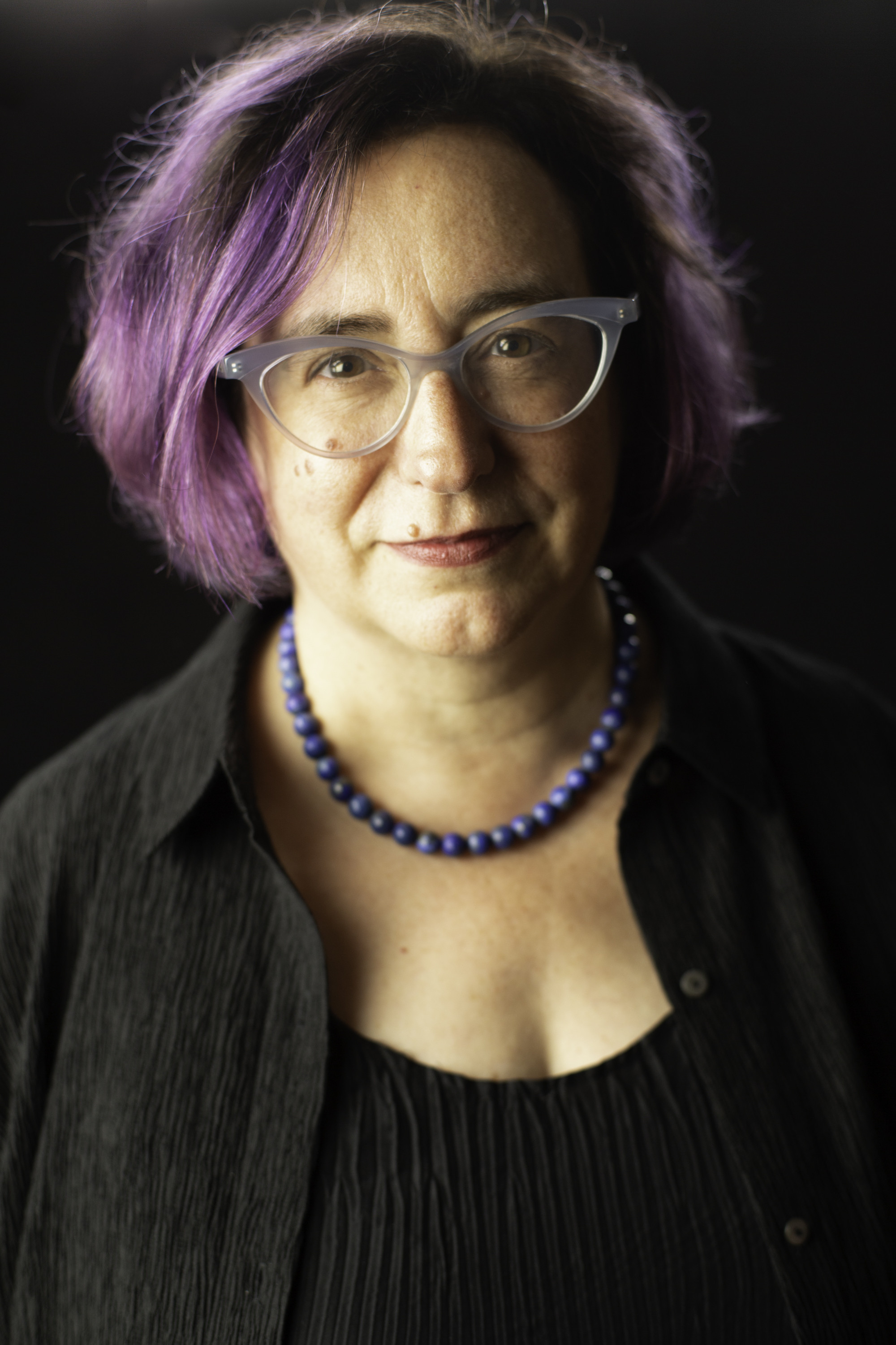 Augusta Palmer backdrop