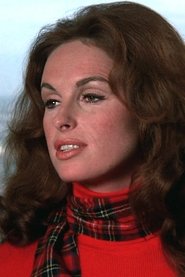 Luanne Roberts: Luani Robërcs