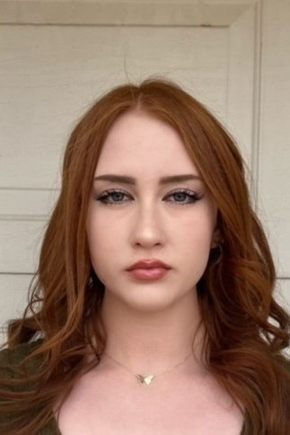 Kylie Howell backdrop