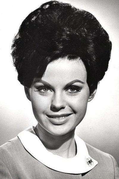 Stephanie Hill backdrop