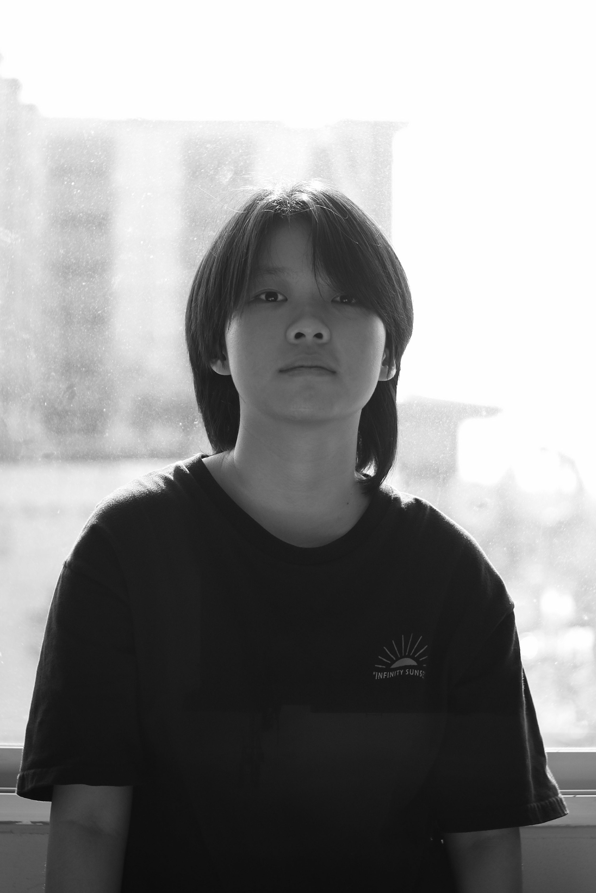 Nopprapha Phontip backdrop