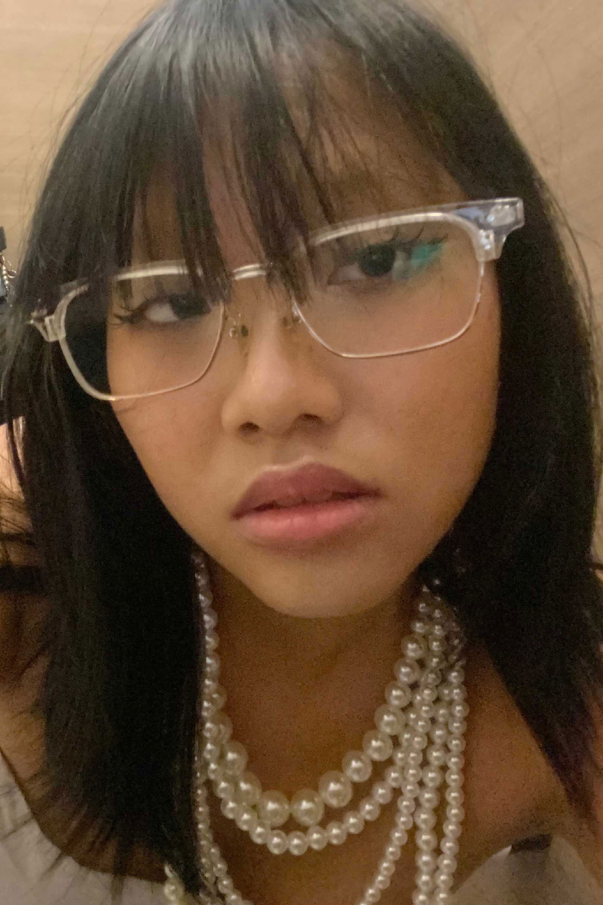 Pallapa Thumphong backdrop