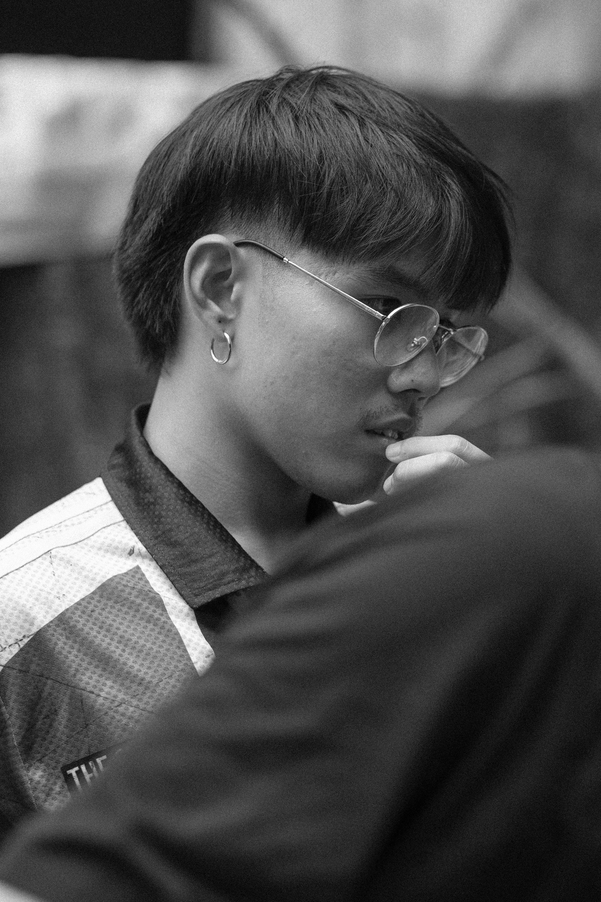 Jitpanu Kasiroek backdrop