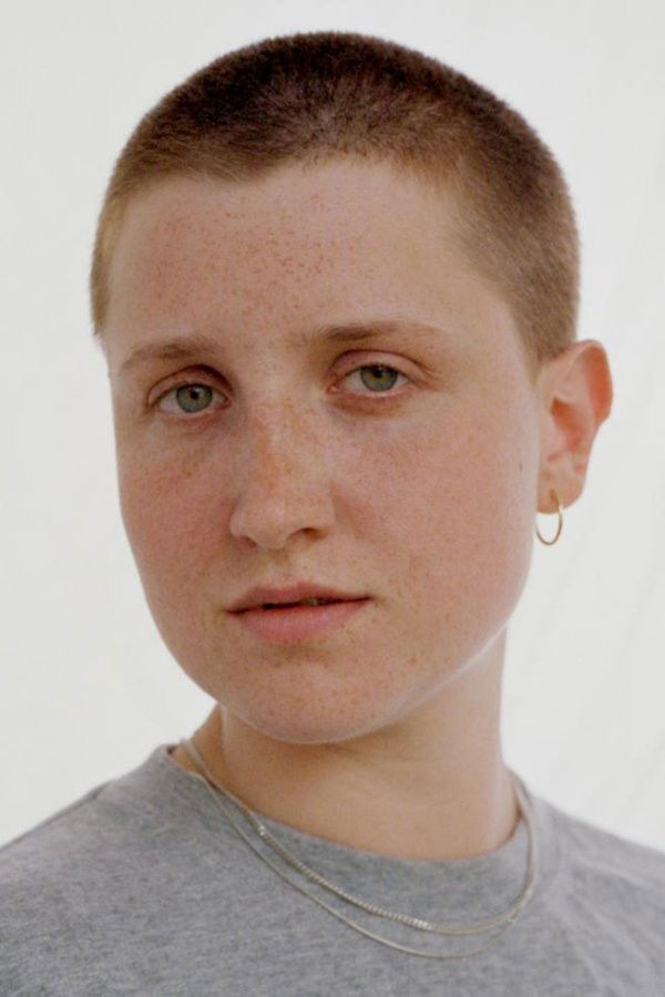 Ane Vennize Andersen backdrop