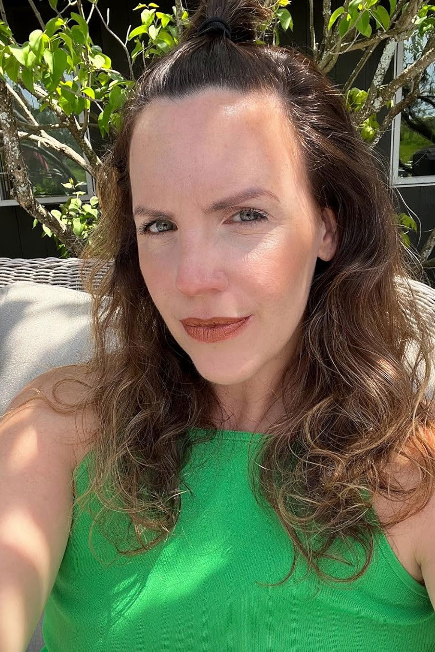 Randall Snare backdrop