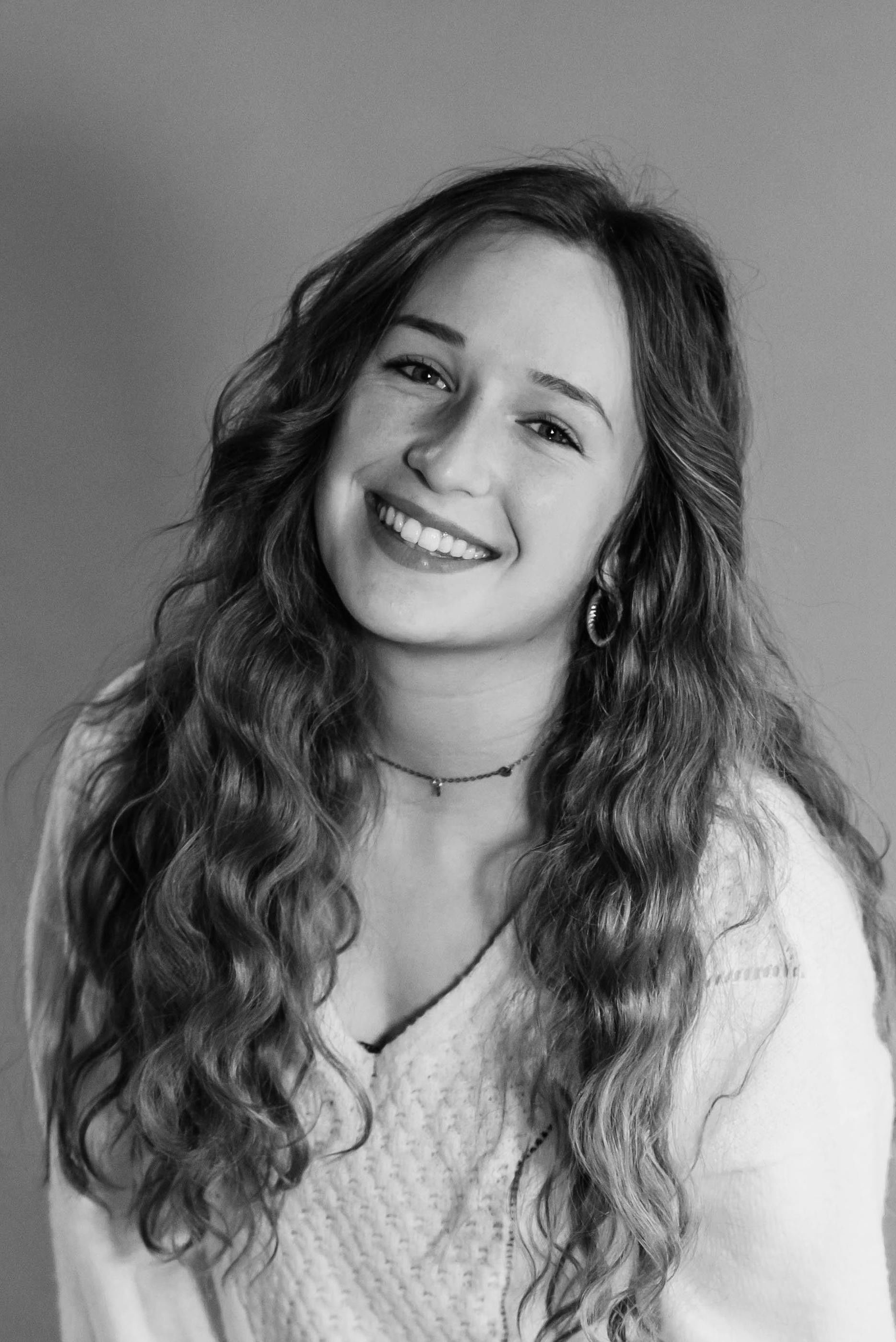 Stormie Camara backdrop