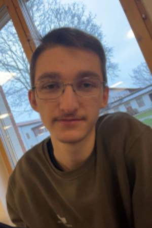 Alvin Jusmo backdrop