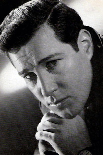 Hansjörg Felmy backdrop