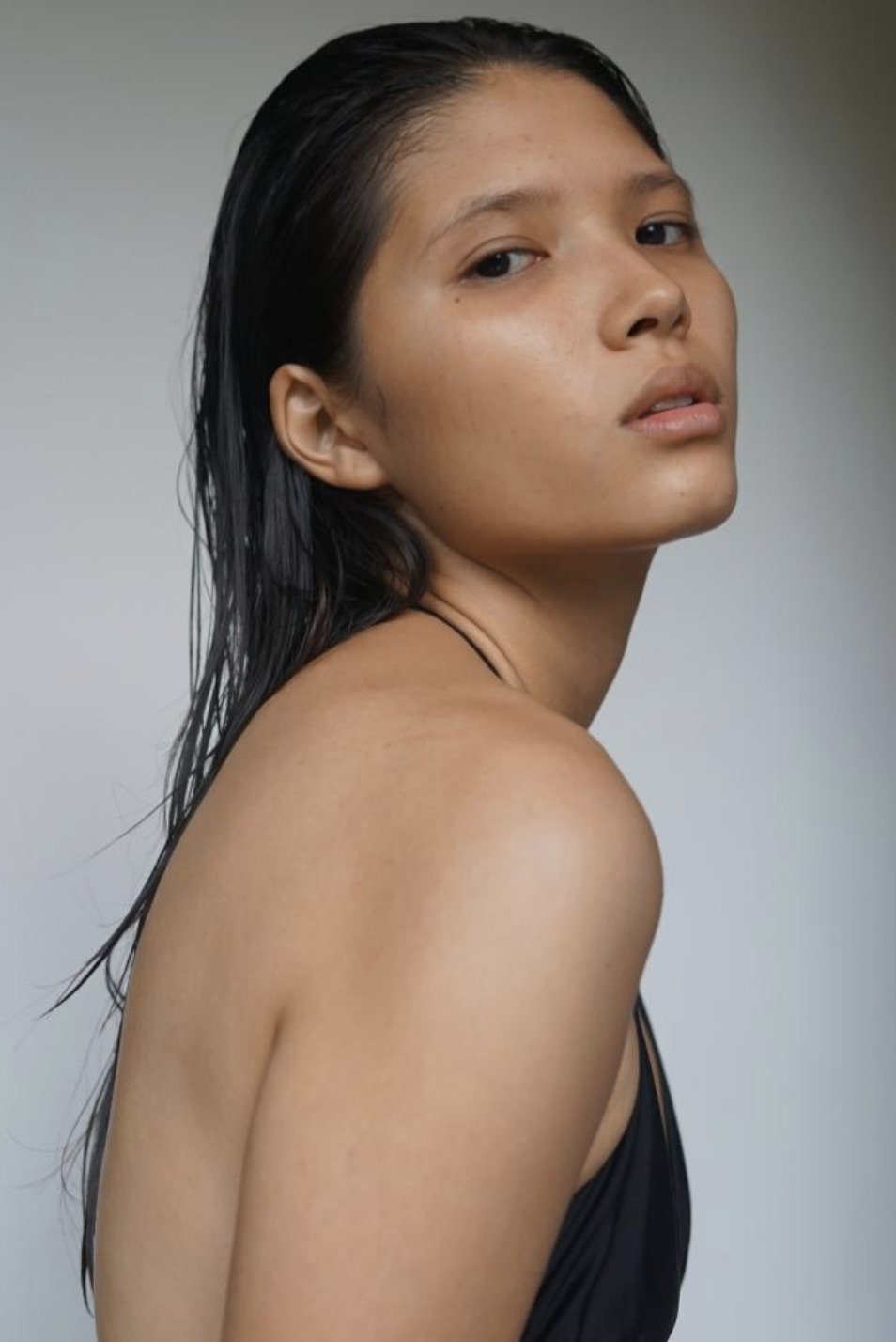 Amanda Green backdrop