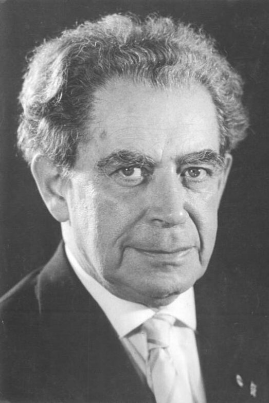 Hans Rodenberg backdrop