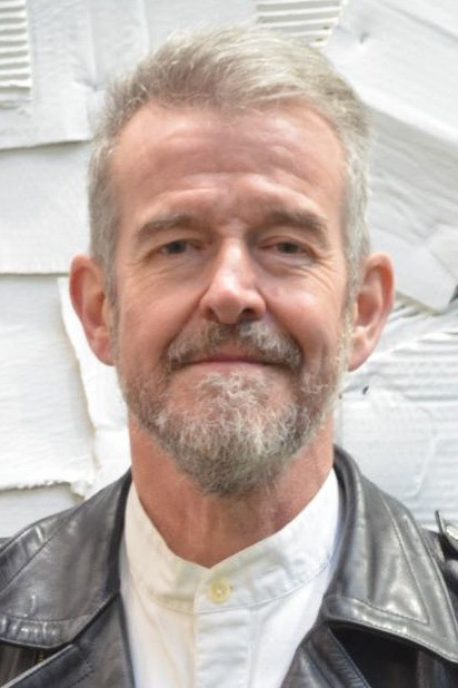 Adam Mars-Jones backdrop