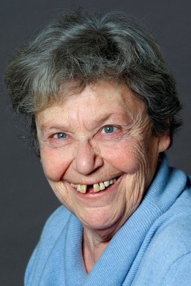 Liliyan Malkina backdrop