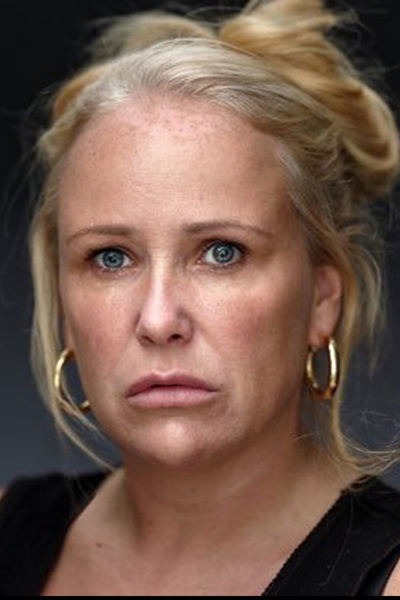 Gemma Louise Nuttall backdrop