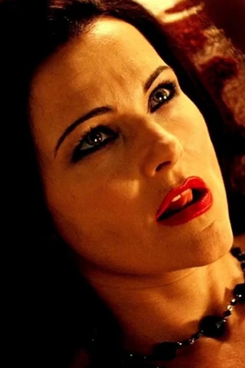 Monika Maláčová backdrop