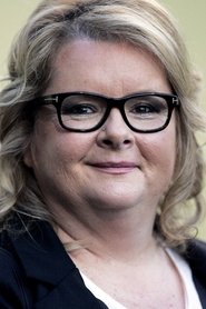 Magda Szubanski → Magda Shubanski