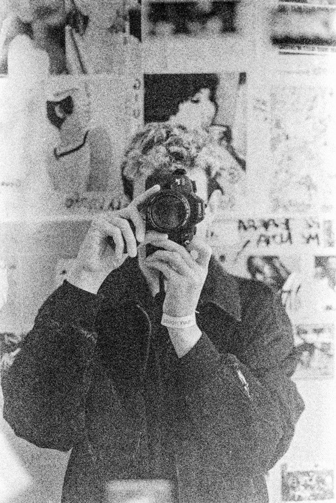 Bruno Prada backdrop