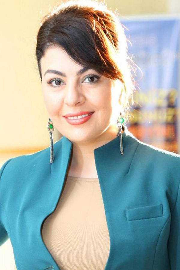 Ashiq Samira backdrop