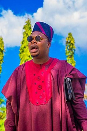 Debo Adedayo backdrop