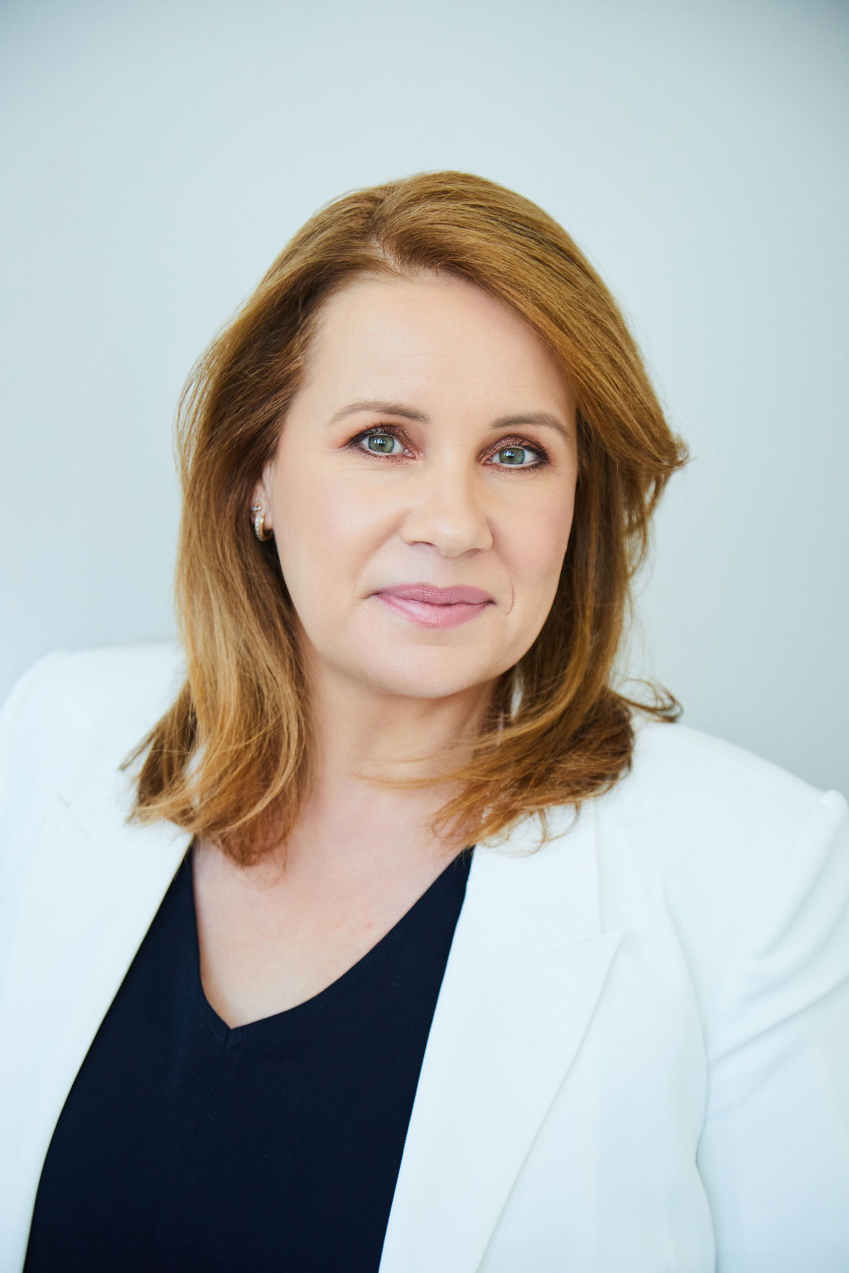 Michelle Rouady backdrop