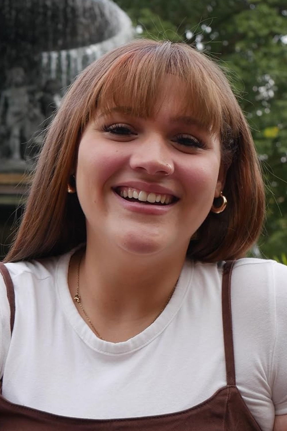 Destiny Checo backdrop