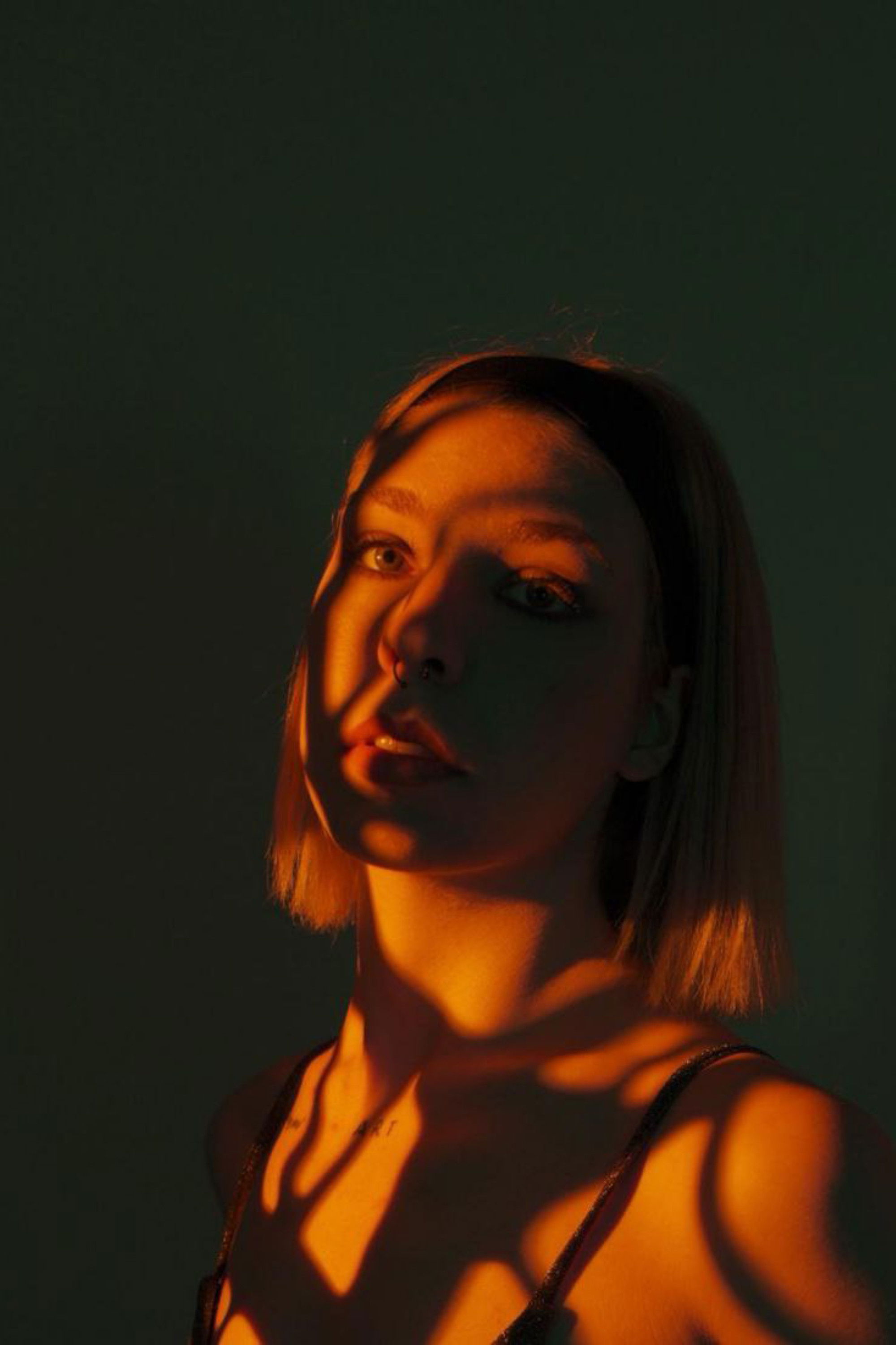 Alice Gubetta backdrop