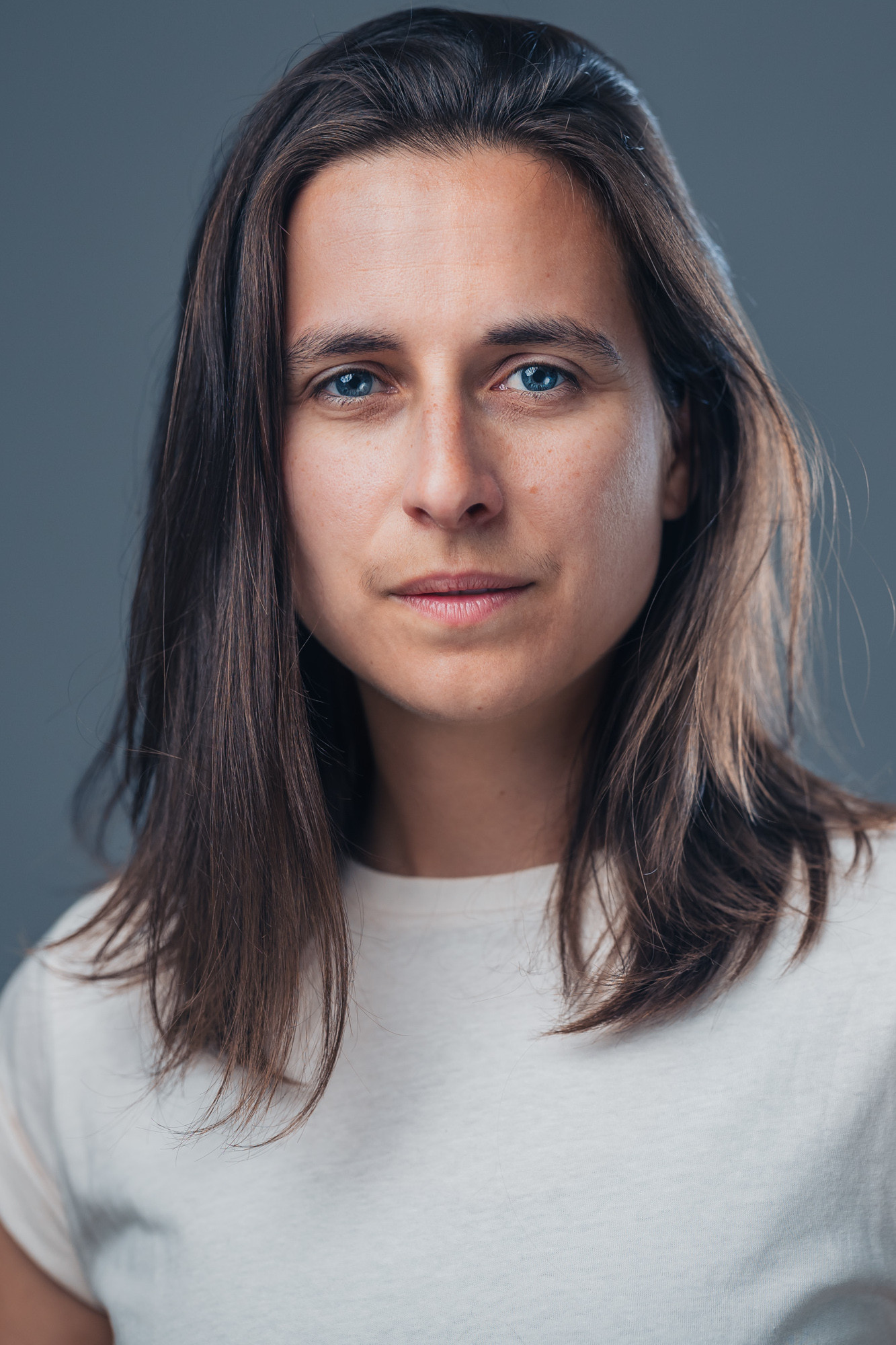 Mallory Amirault backdrop