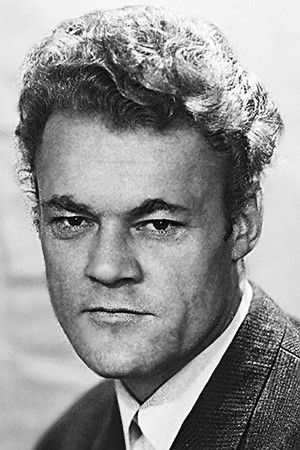 Vyacheslav Rastsvetaev backdrop