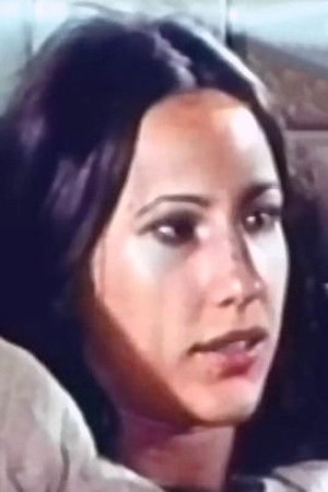 Antoinette Maynard backdrop