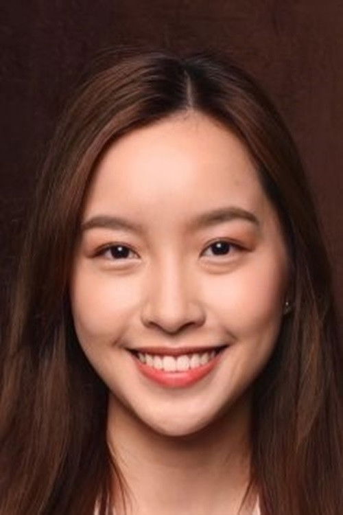 Dew Yanawee Smakkamai backdrop