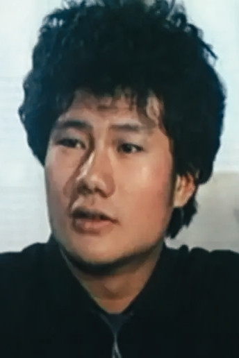 Chia-bao Lan backdrop