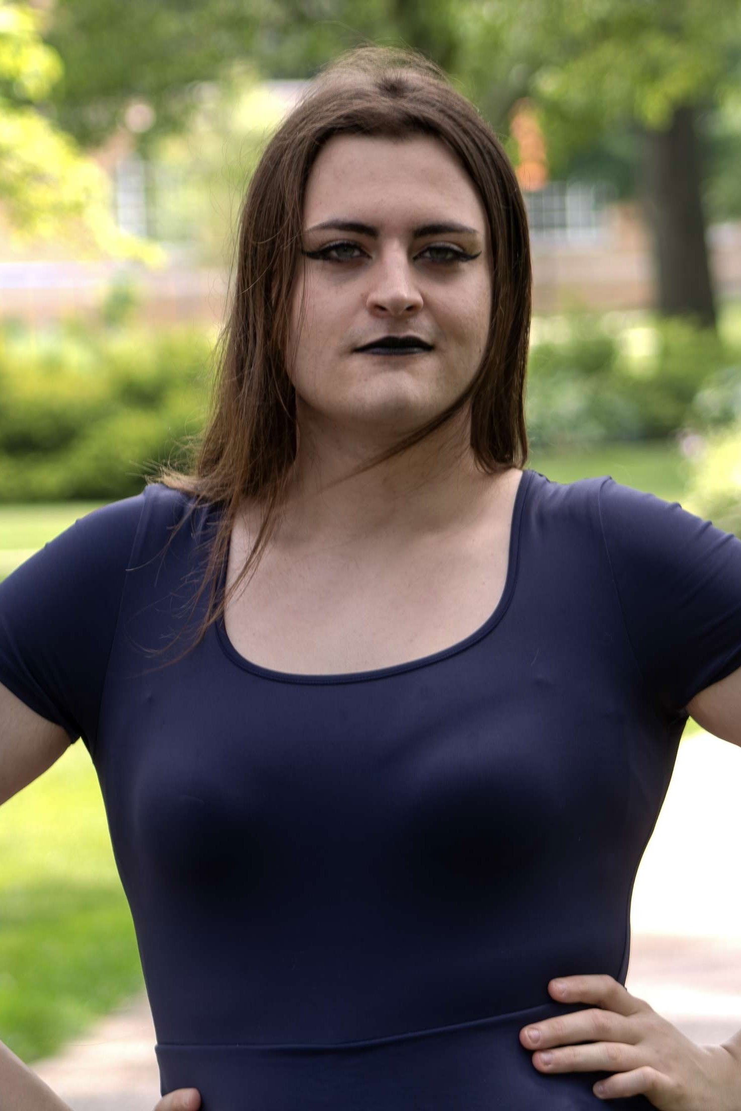 Maddalena Auteri backdrop