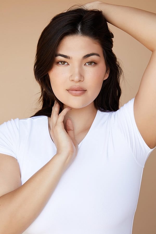 Natalie Nootenboom backdrop