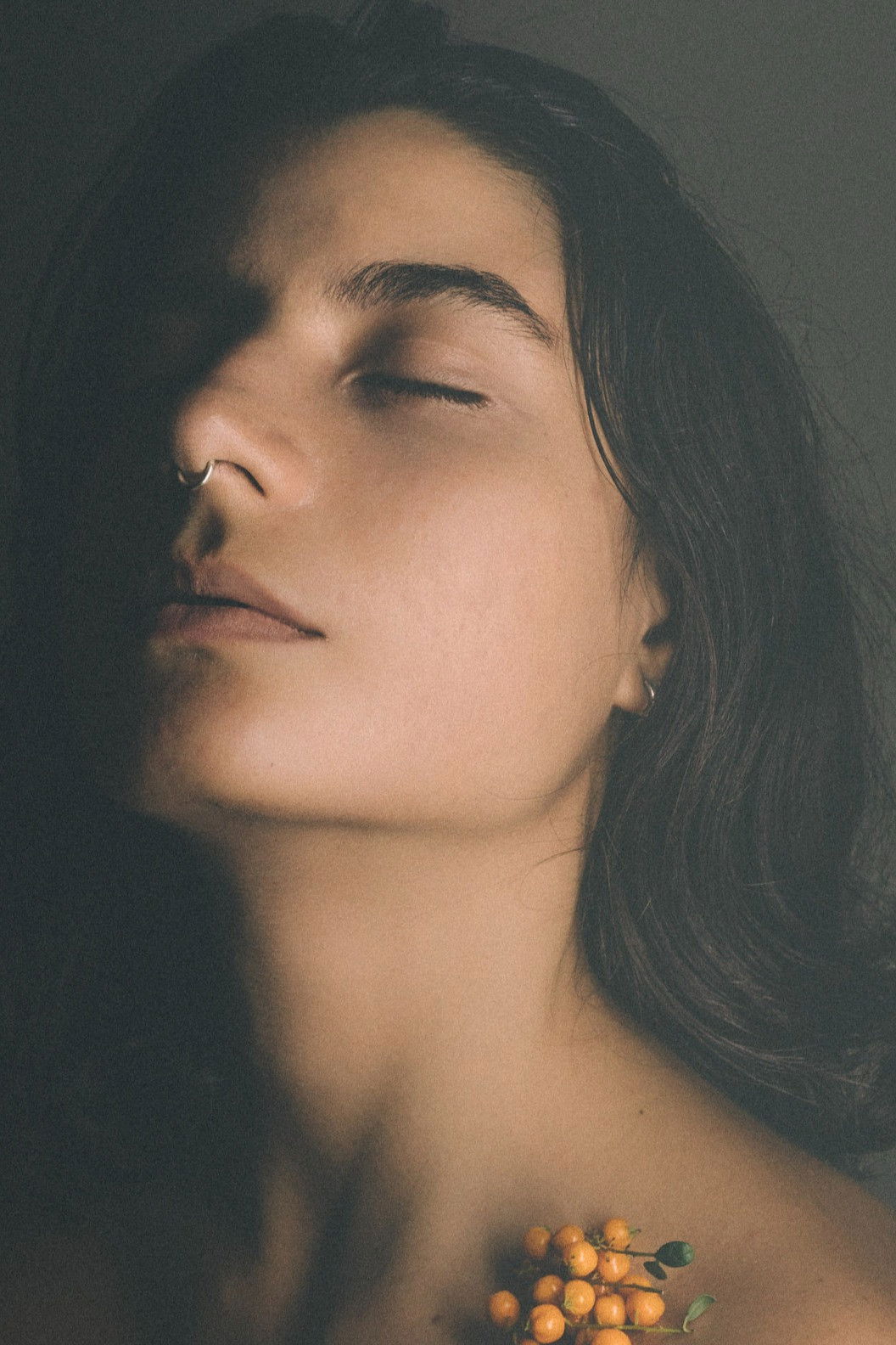 Lara Carvalho backdrop