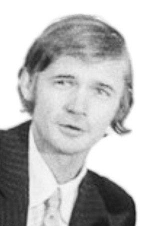 Sigitas Ramelis backdrop