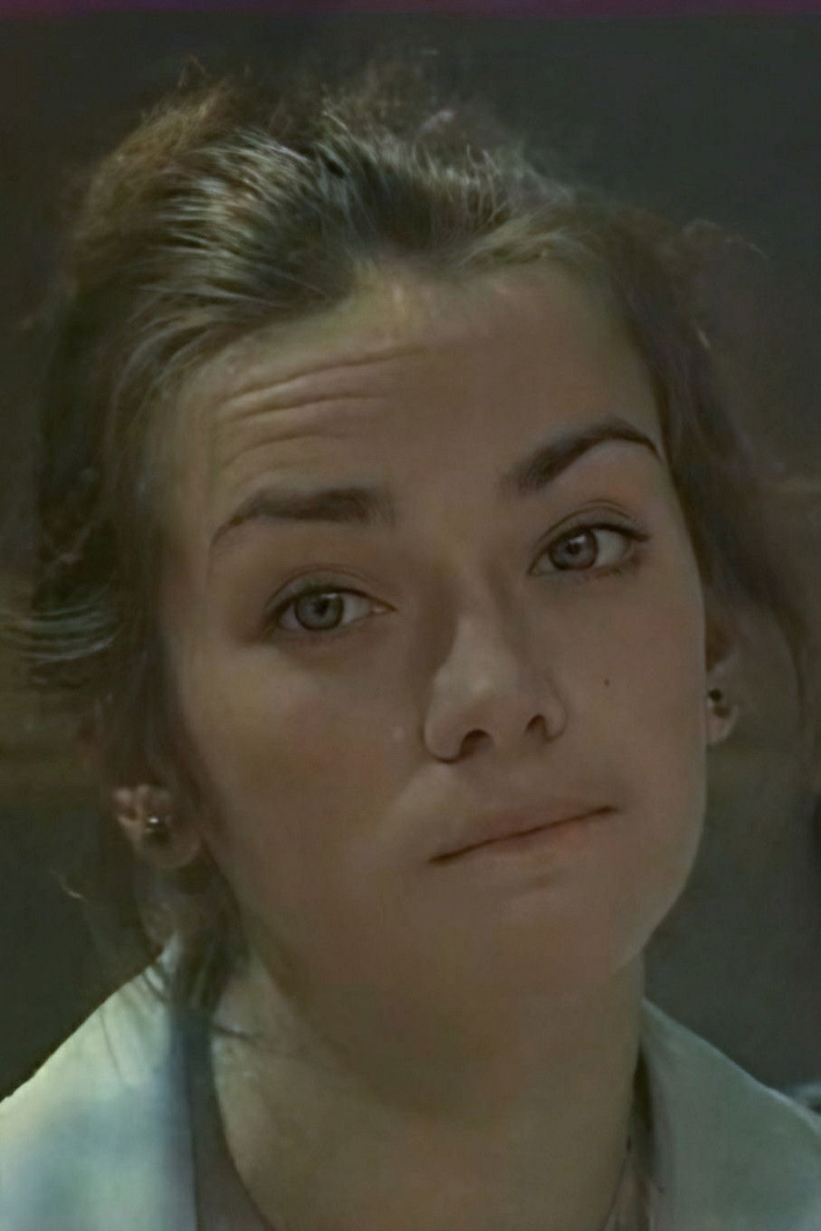 Danutė Kuodytė backdrop