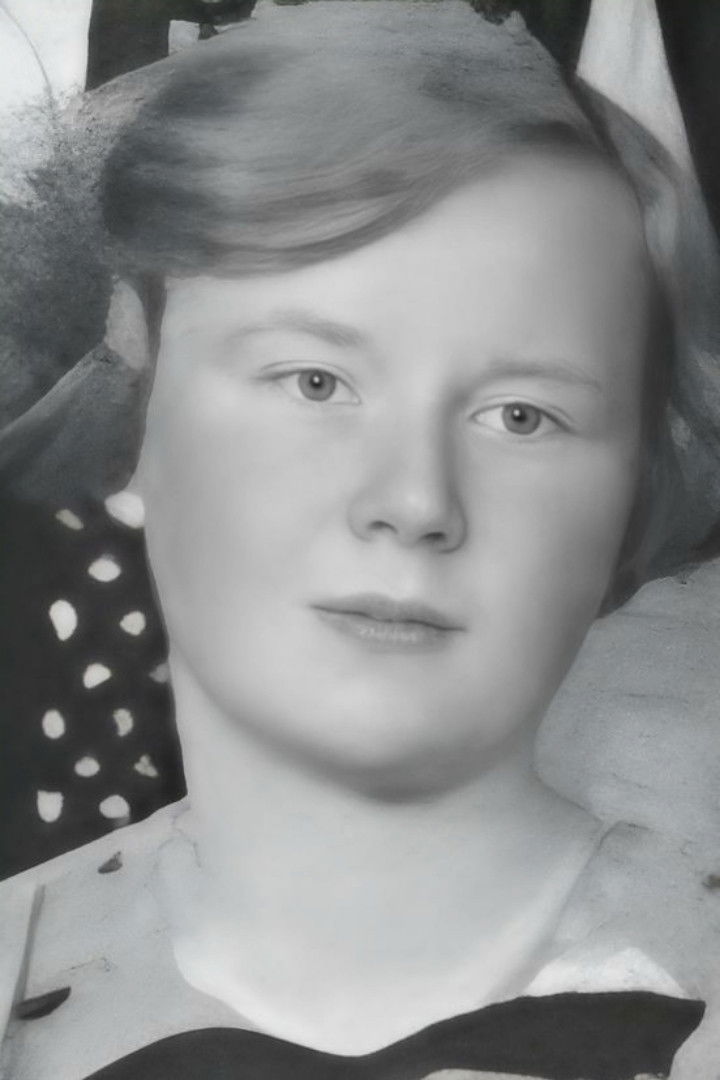 Vanda Marčinskaitė backdrop