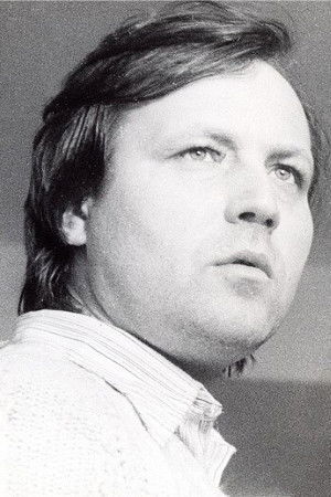 Juozas Sabolius backdrop