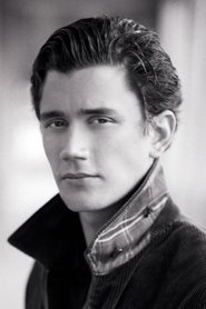 Sergej Moya: Serhej Moja