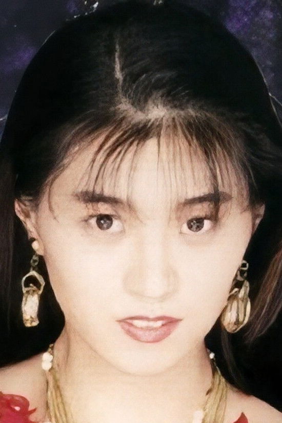 Reiya Isshiki backdrop