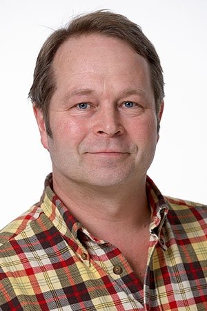 Per Fritzell backdrop