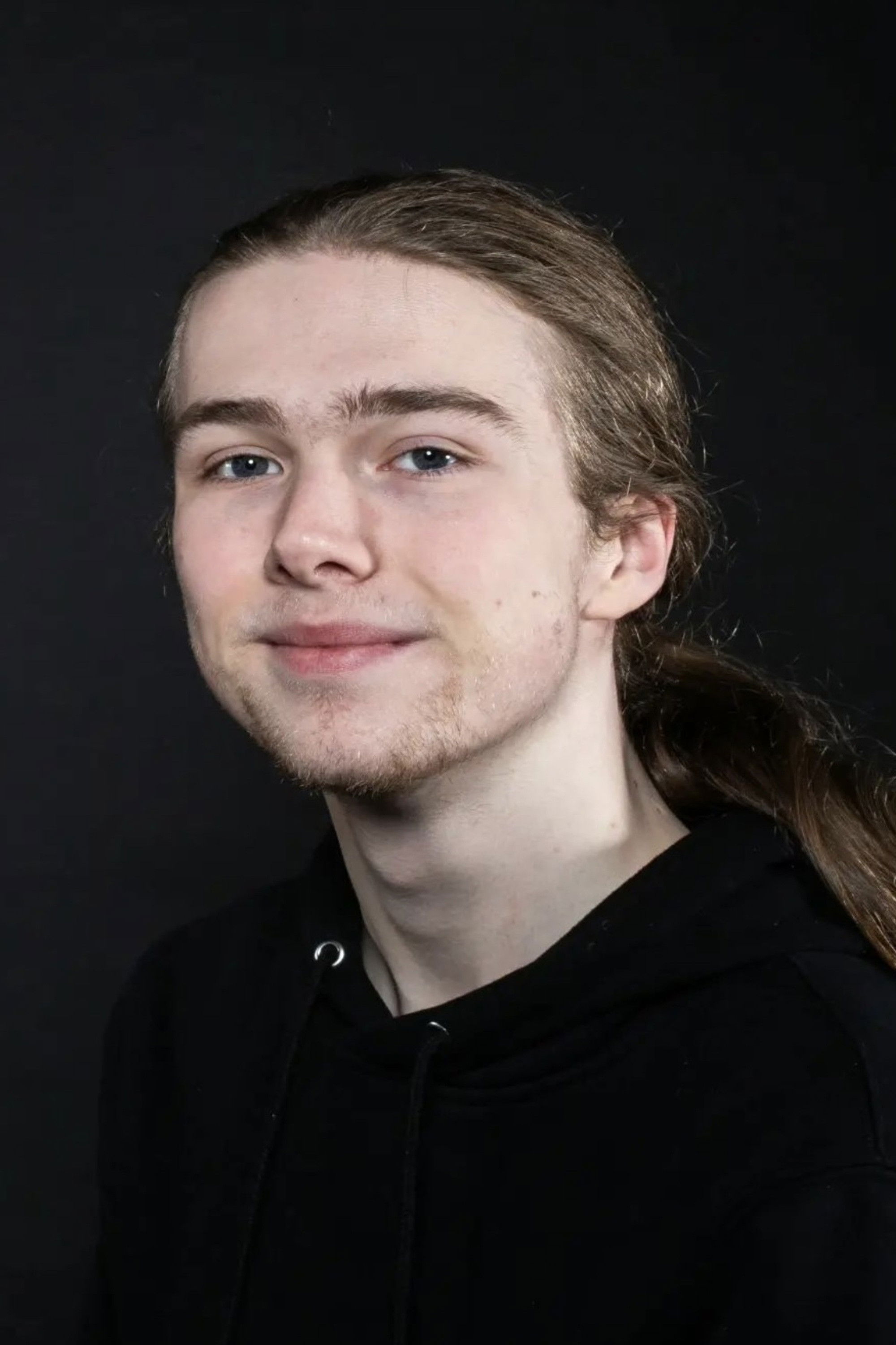 Thomas Chatterton backdrop