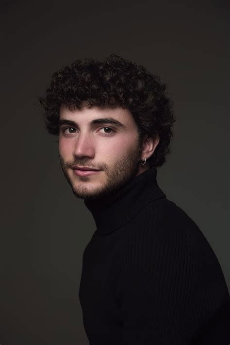 Toni Gelabert backdrop