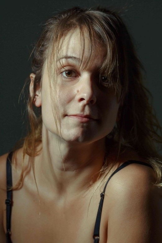 Helena Miguel backdrop