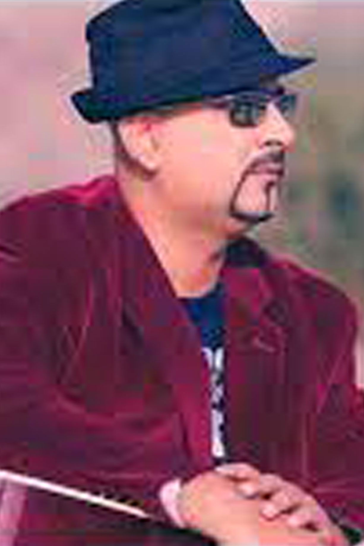 Jahanzeb Mughal backdrop