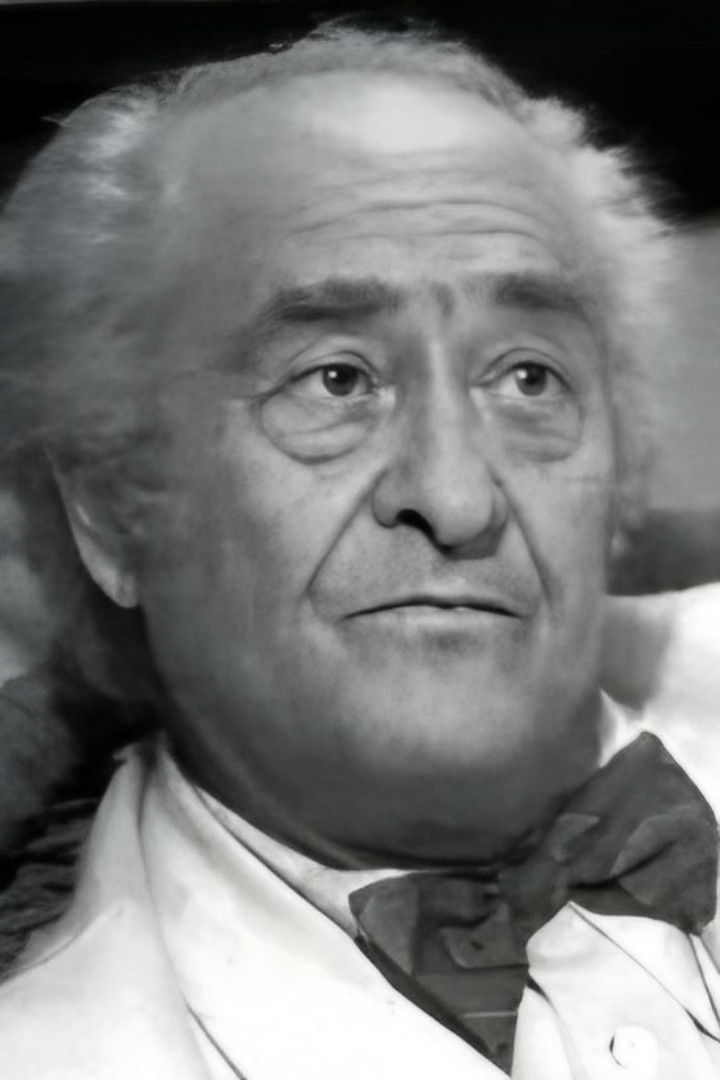 Povilas Saudargas backdrop