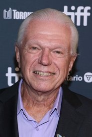 Brent Buell → Brënt Buel