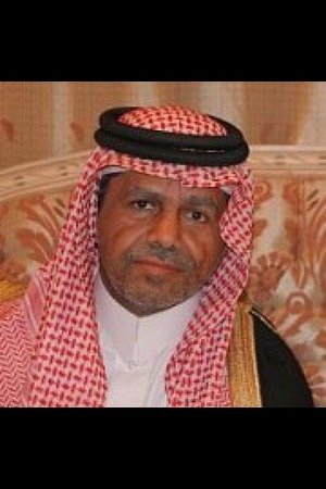 عبدالعزيز المبدل backdrop