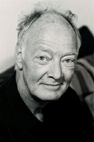 Kristian Erikson