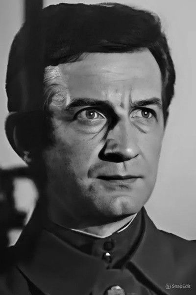 Yuri Muravitsky backdrop